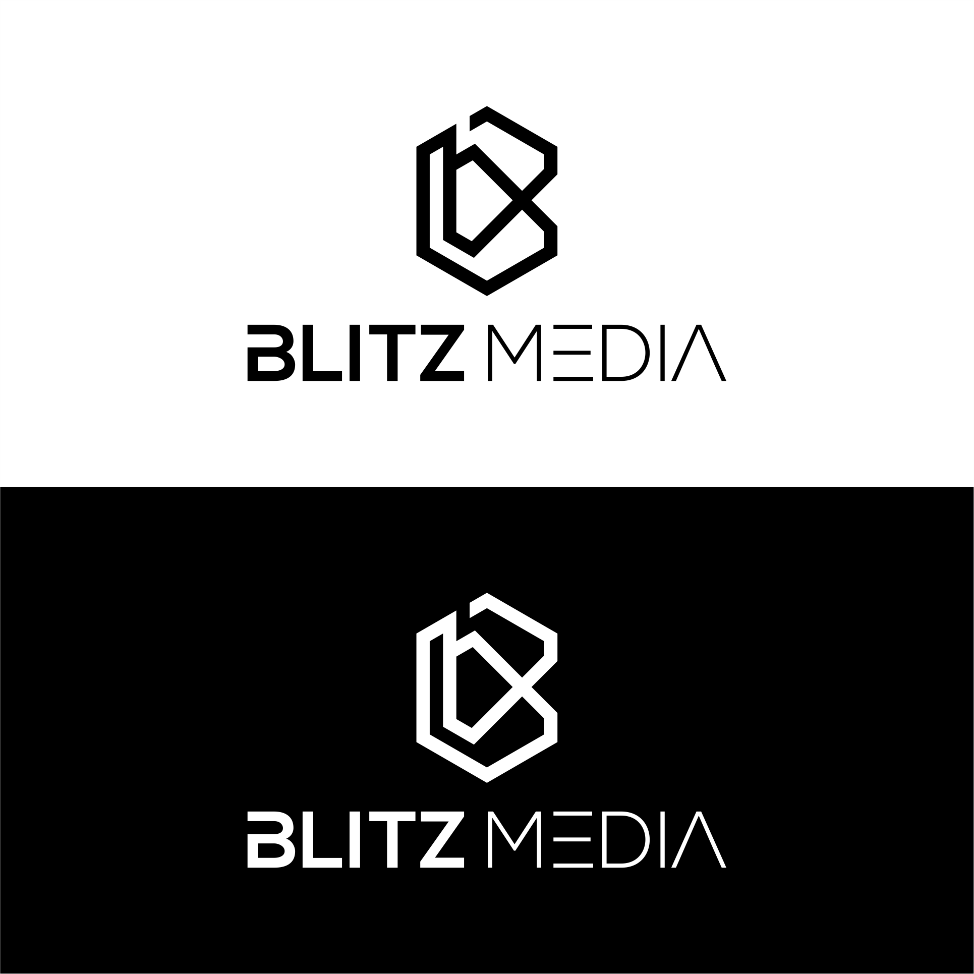 Logo Design by diego costa for this project | Design #36149922