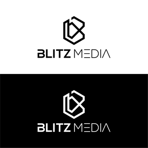 Logo Design by diego costa for this project | Design: #36149922