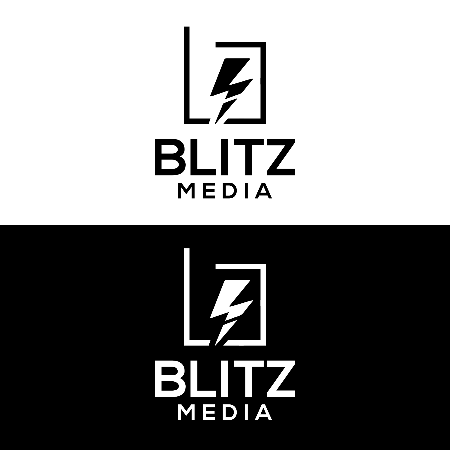 Logo Design by diego costa for this project | Design #36149935