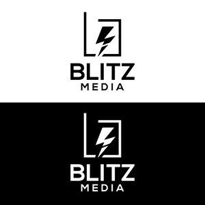 Logo Design by diego costa for this project | Design: #36149935