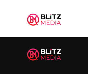 Logo-Design von @imaginationsexpart für dieses Projekt | Design: #36148374