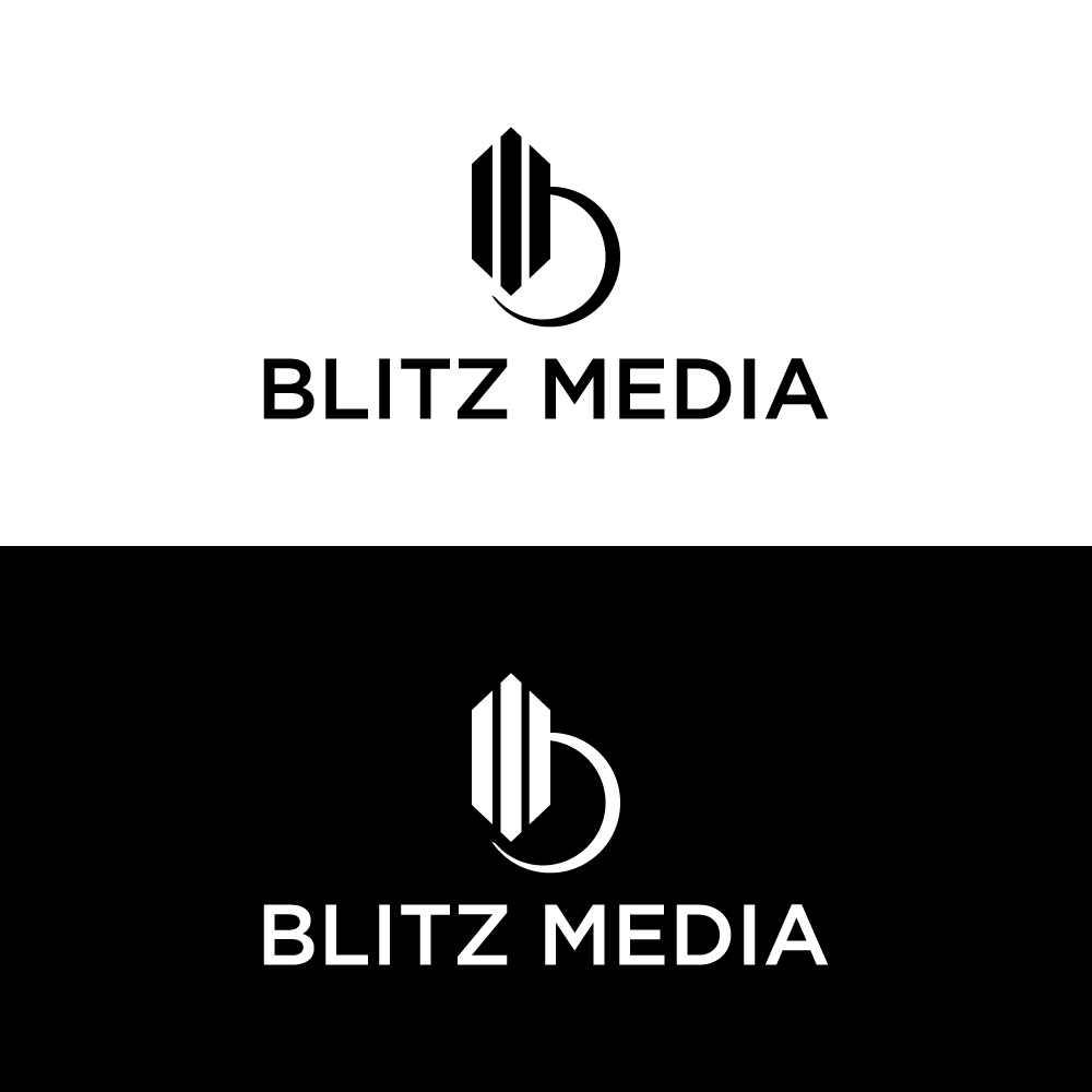 Logo-Design von conghooooooo für dieses Projekt | Design #36183059