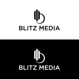 Logo-Design von conghooooooo für dieses Projekt | Design: #36183059