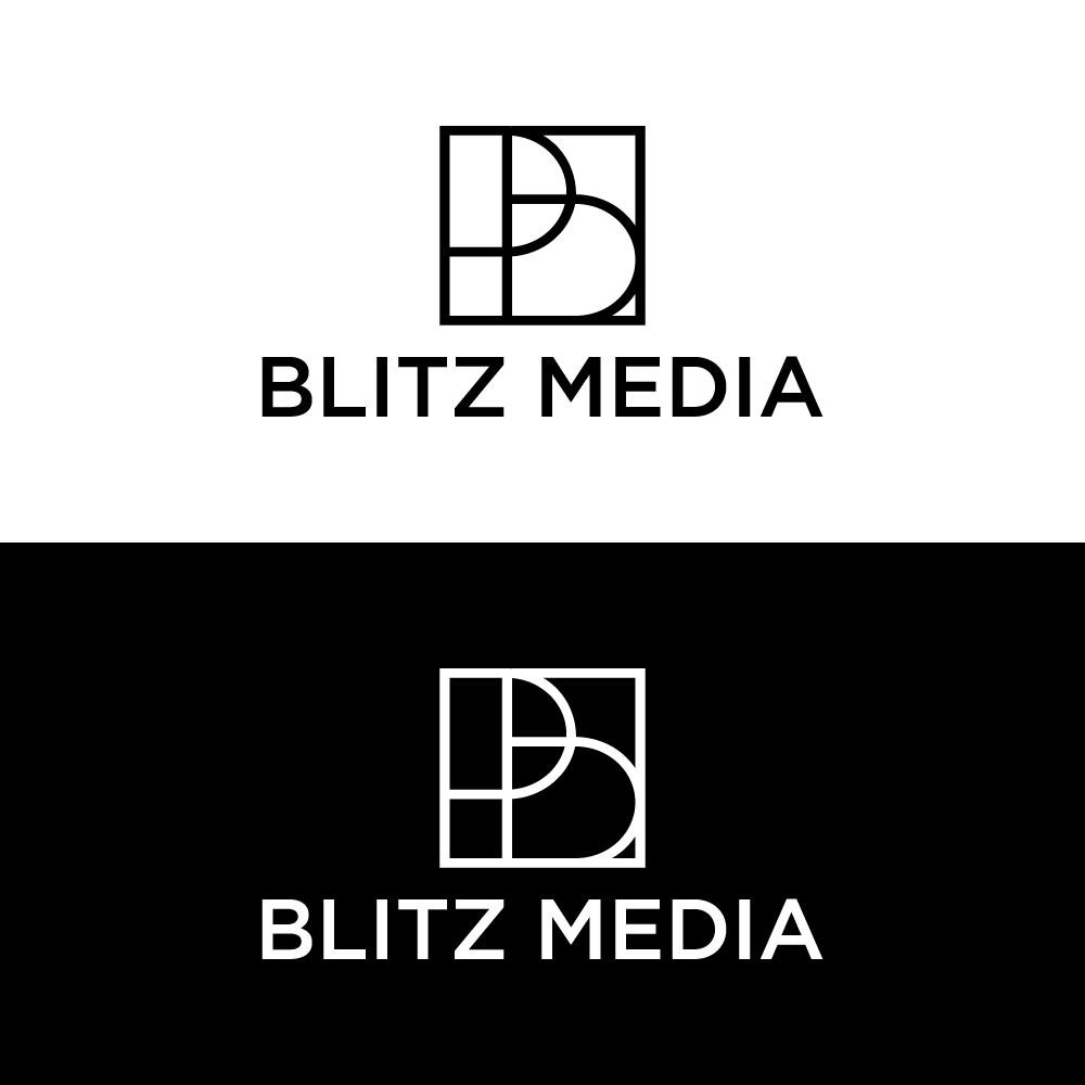 Logo-Design von conghooooooo für dieses Projekt | Design #36183060