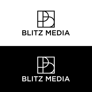 Logo-Design von conghooooooo für dieses Projekt | Design: #36183060