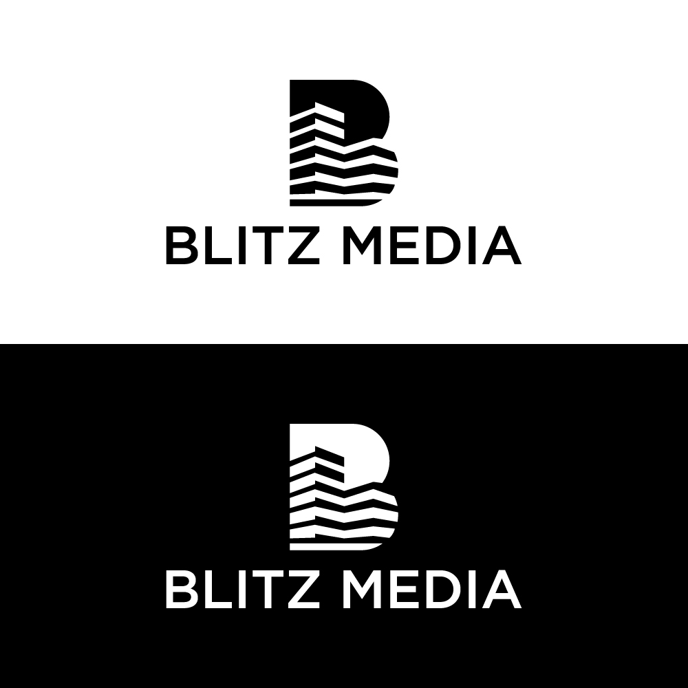 Logo-Design von conghooooooo für dieses Projekt | Design #36183061