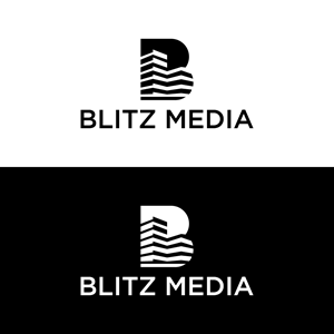 Logo-Design von conghooooooo für dieses Projekt | Design: #36183061