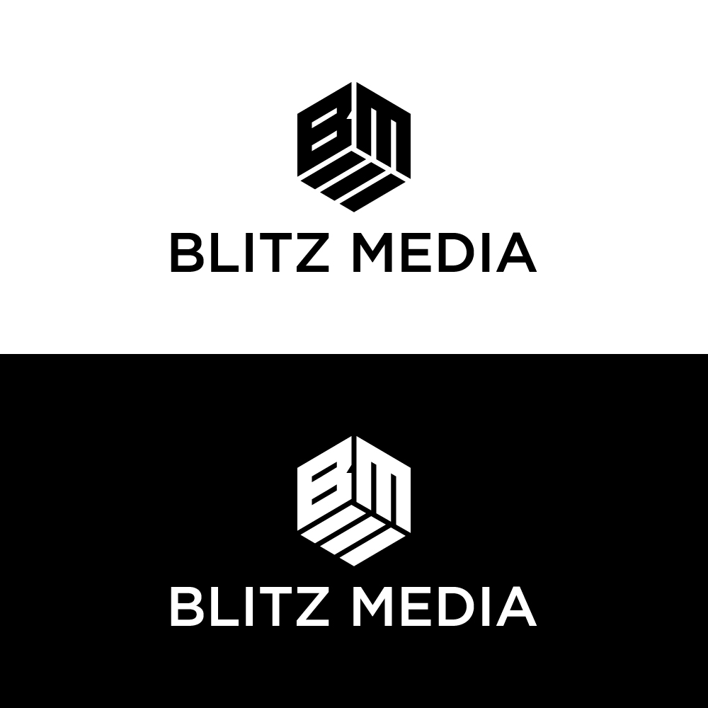 Logo-Design von conghooooooo für dieses Projekt | Design #36183062