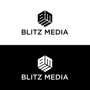 Logo-Design von conghooooooo für dieses Projekt | Design: #36183062