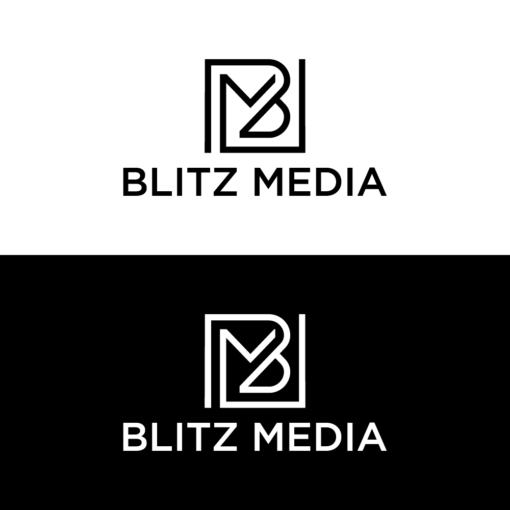 Logo-Design von conghooooooo für dieses Projekt | Design #36183063