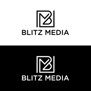 Logo-Design von conghooooooo für dieses Projekt | Design: #36183063
