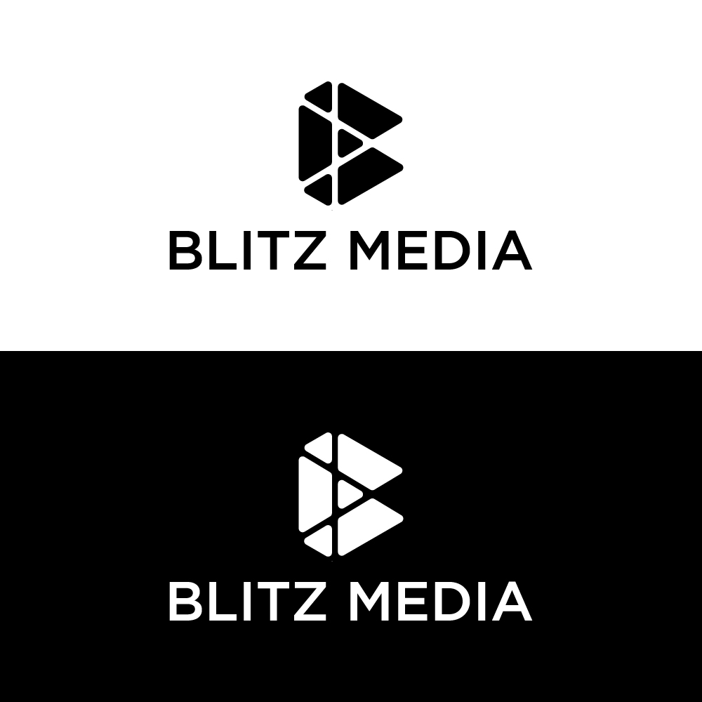 Logo-Design von conghooooooo für dieses Projekt | Design #36183065
