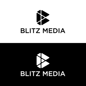 Logo-Design von conghooooooo für dieses Projekt | Design: #36183065