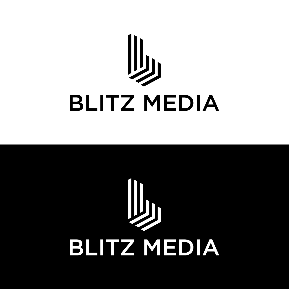 Logo-Design von conghooooooo für dieses Projekt | Design #36183066