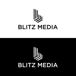 Logo-Design von conghooooooo für dieses Projekt | Design: #36183066