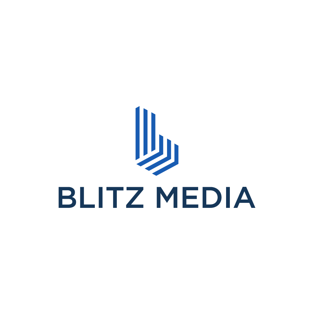 Logo Design by conghooooooo for this project | Design #36196784