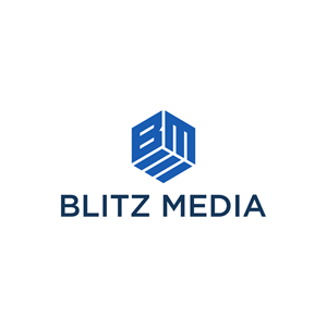 Logo-Design von conghooooooo für dieses Projekt | Design: #36196785