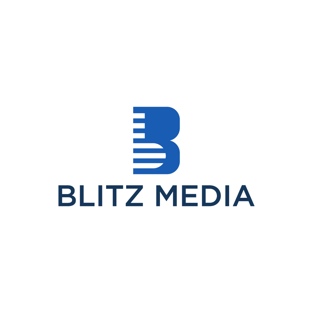 Logo Design by conghooooooo for this project | Design #36196788