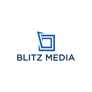 Logo-Design von conghooooooo für dieses Projekt | Design: #36196789