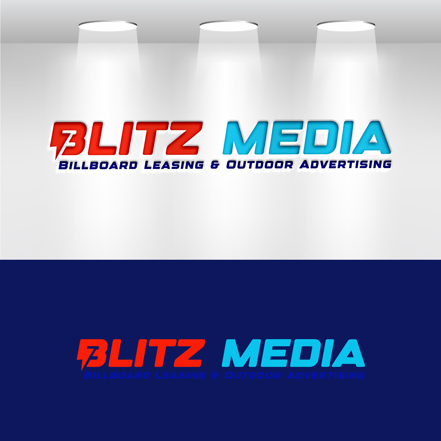 Diseño de Logo por Mahera23 para este proyecto | Diseño #36159114