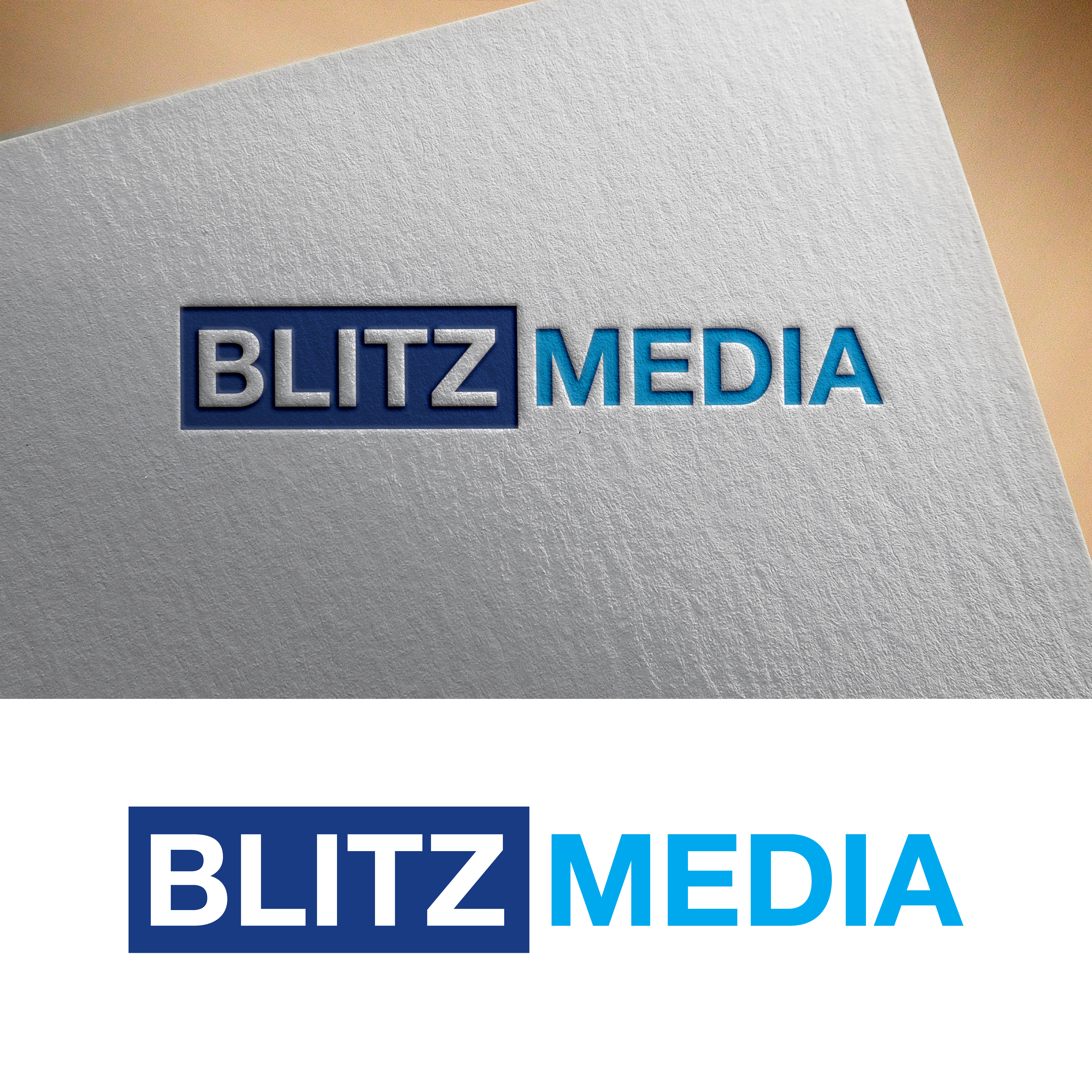 Logo-Design von AKTech für dieses Projekt | Design #36167787