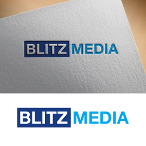 Logo Design by AKTech for this project | Design: #36167787