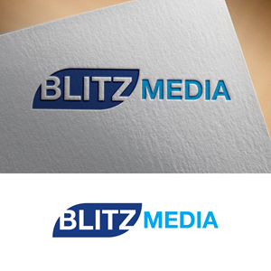 Logo Design by AKTech for this project | Design: #36167808