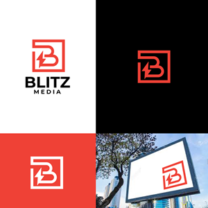 Logo Design by dianagargaritza for this project | Design: #36152130