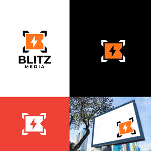 Logo Design by dianagargaritza for this project | Design: #36152175