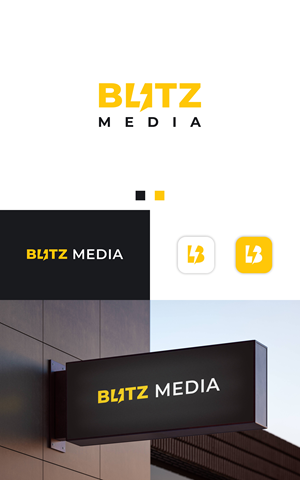 Logo Design by Dell_a.Design for this project | Design: #36146899