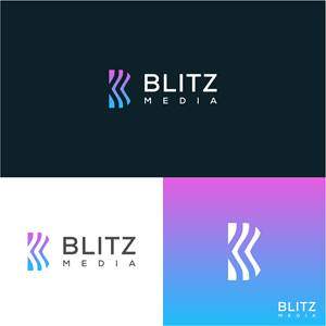 Logo-Design von exagraphic für dieses Projekt | Design: #36146777