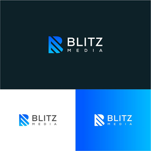 Logo Design by exagraphic for this project | Design: #36155902