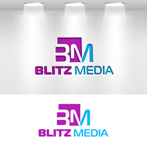 Logo Design by VisionCraft™ for this project | Design: #36148423