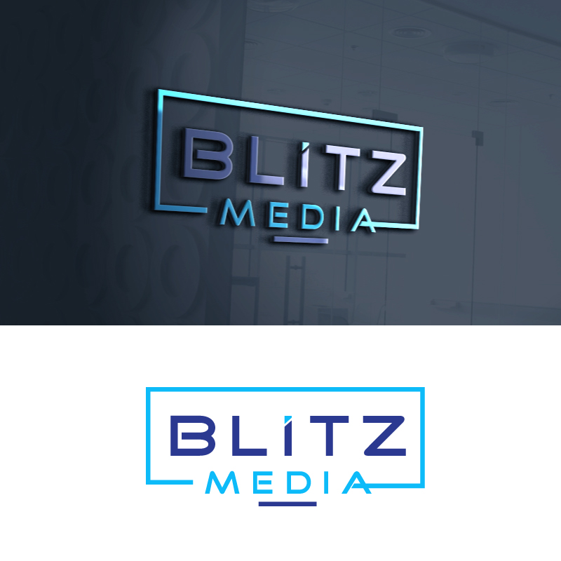 Logo Design by VisionCraft™ for this project | Design #36148424
