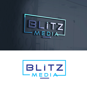 Logo Design by VisionCraft™ for this project | Design: #36148424