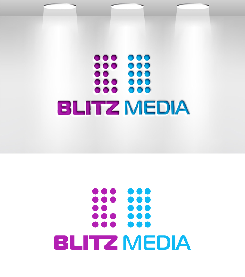 Logo Design by VisionCraft™ for this project | Design #36148425