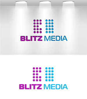 Logo Design by VisionCraft™ for this project | Design: #36148425