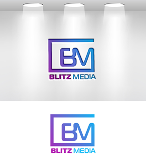 Logo Design by VisionCraft™ for this project | Design: #36148426