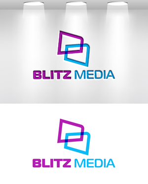 Logo Design by VisionCraft™ for this project | Design: #36196238
