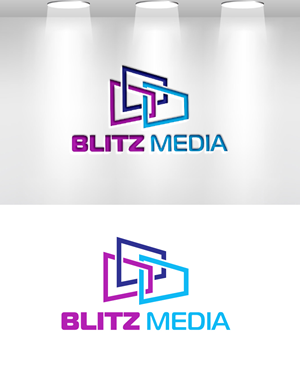Logo Design by VisionCraft™ for this project | Design: #36196239