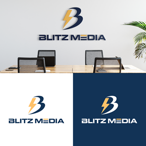 Logo Design by arillingga