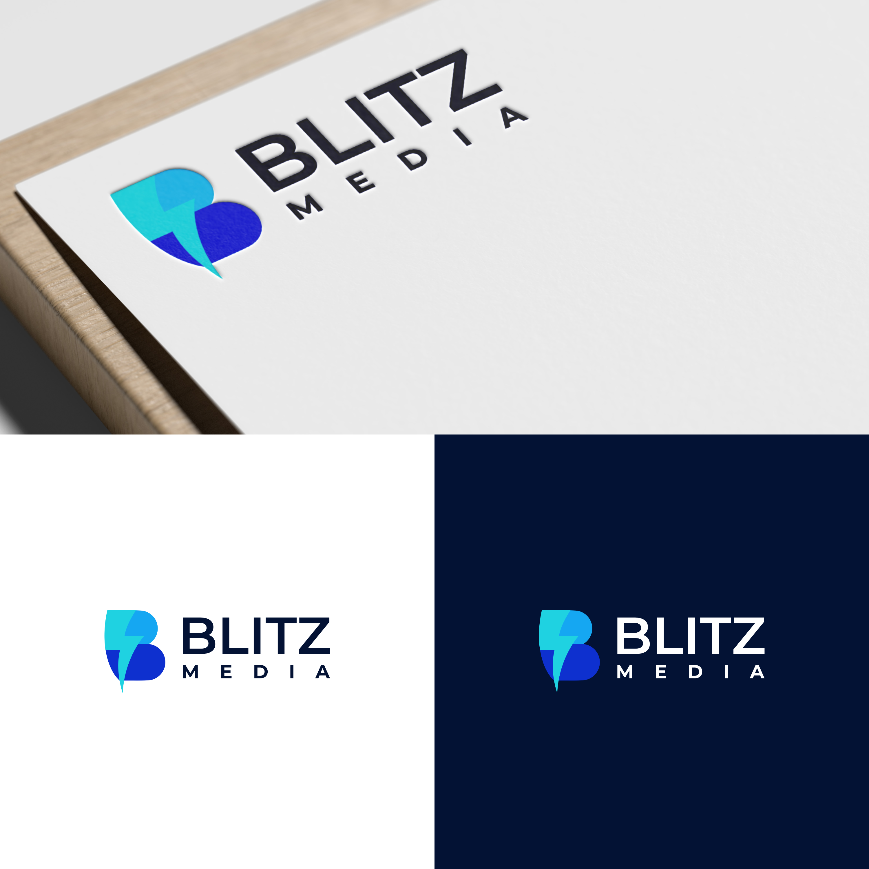 Logo Design by syad666 for this project | Design #36153137