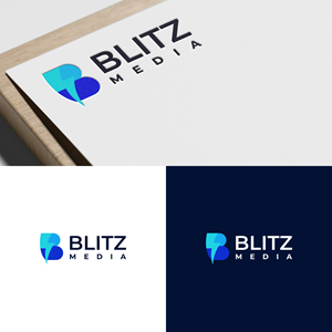 Logo Design by syad666 for this project | Design: #36153137