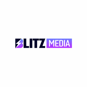 Logo-Design von LogoKing für dieses Projekt | Design: #36182419