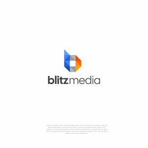 Logo-Design von LogoKing für dieses Projekt | Design: #36195695