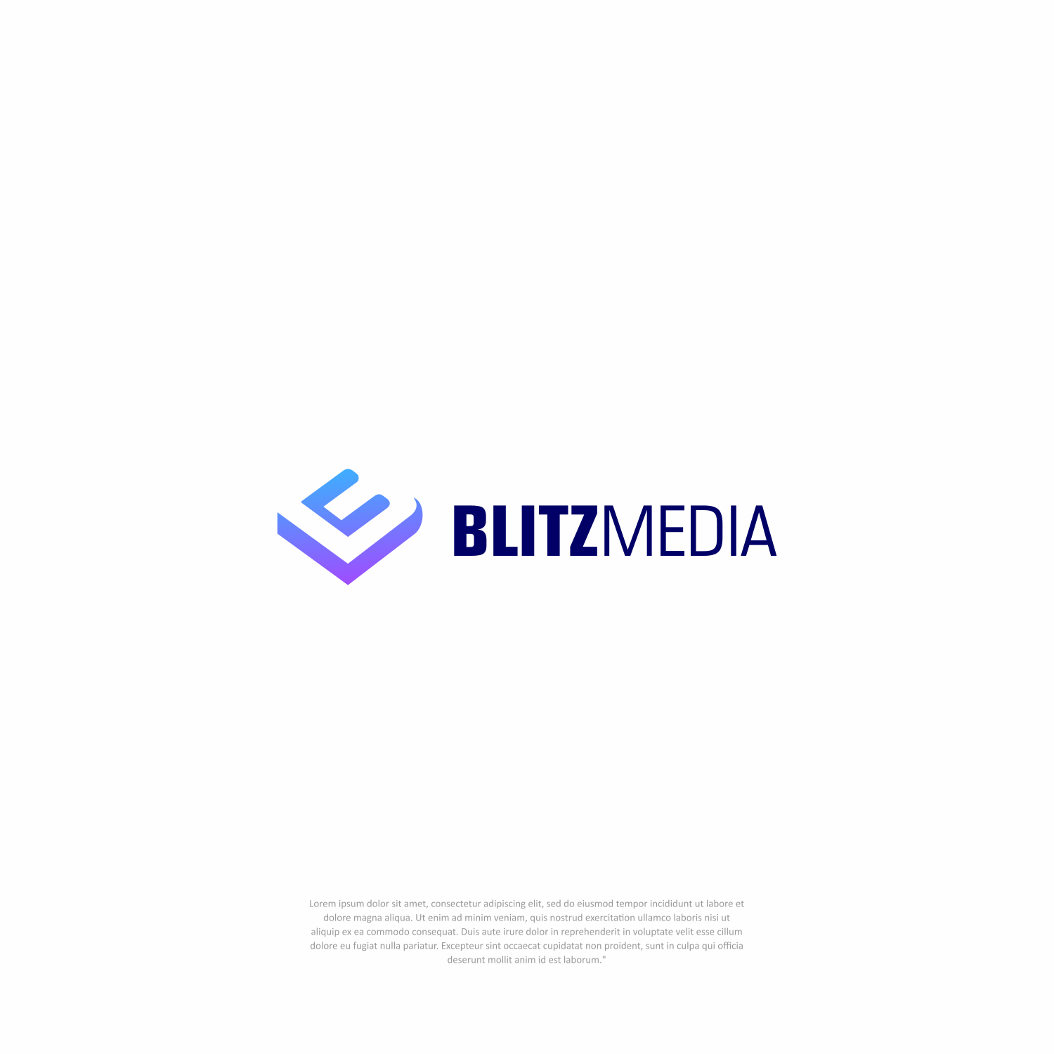 Logo-Design von LogoKing für dieses Projekt | Design #36195788