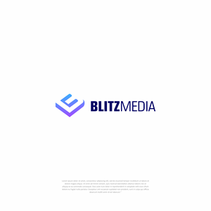 Logo-Design von LogoKing für dieses Projekt | Design: #36195788