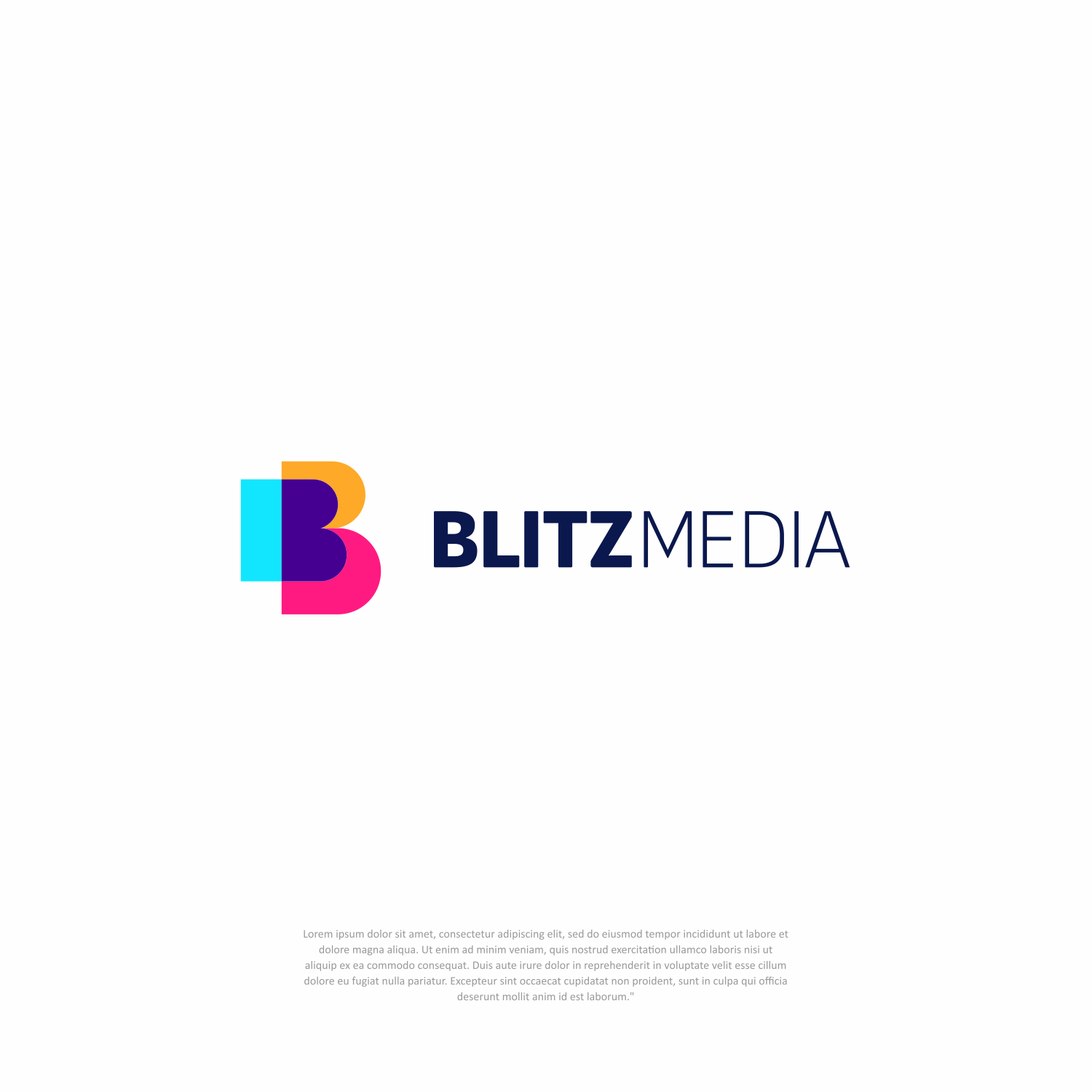 Logo-Design von LogoKing für dieses Projekt | Design #36196009