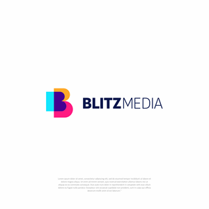 Logo-Design von LogoKing für dieses Projekt | Design: #36196009