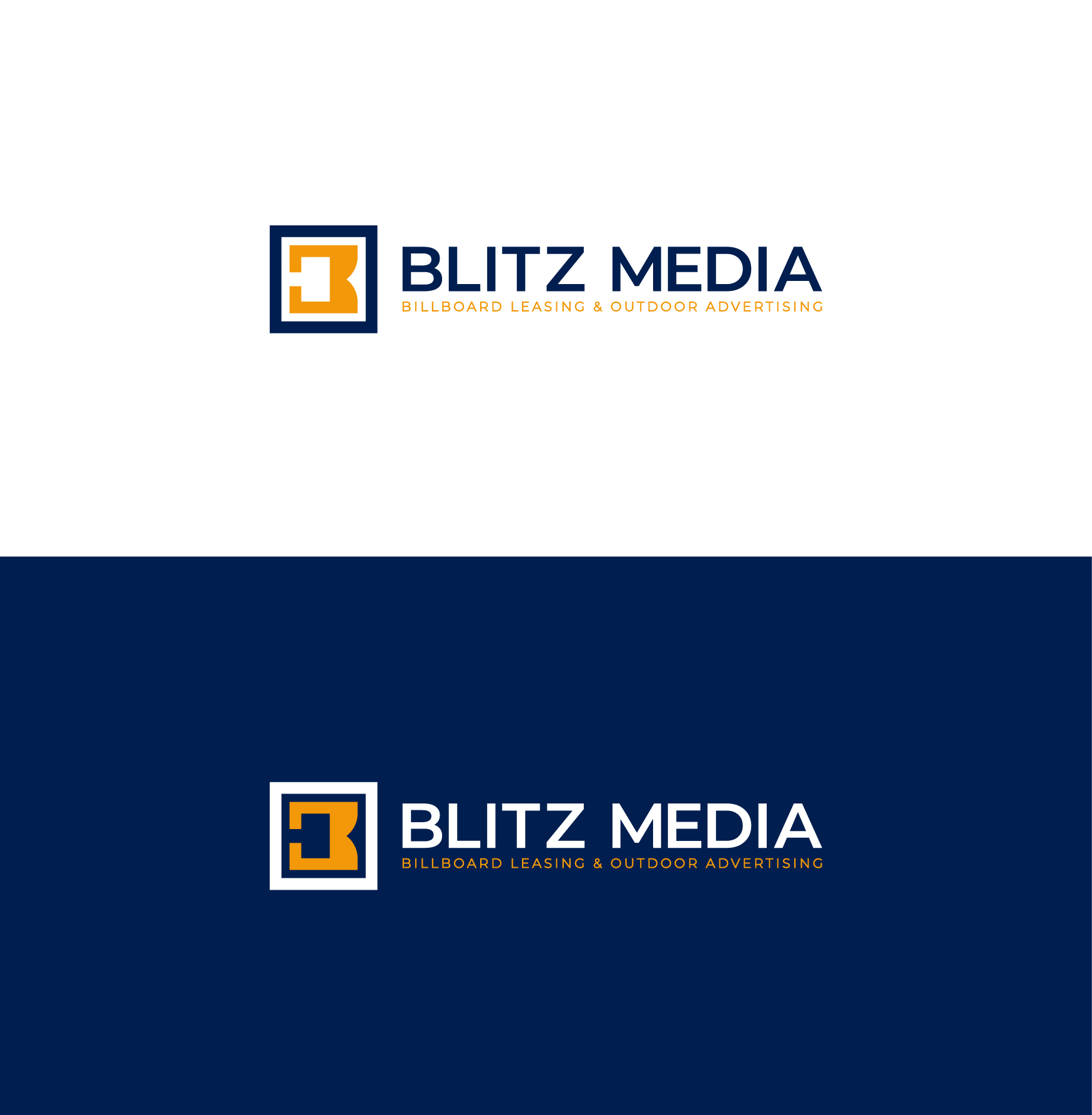Logo-Design von nasim33 für dieses Projekt | Design #36148092